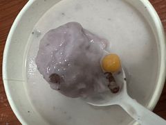 -赵记传承·中国甜品(福州总店)