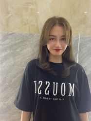 -CUT CUT Hair Salon
