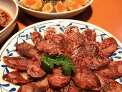 -永乐饭店