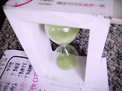 -疯鱼军团·正宗烤鱼(红山店)