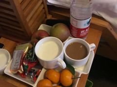 -鸥迪足道(于洪店)