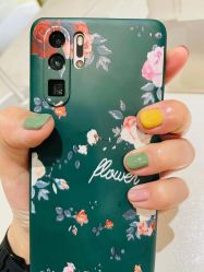 -初颜品佑肌肤管理