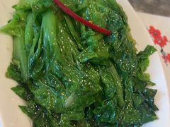 -亢龙太子酒轩·花园店