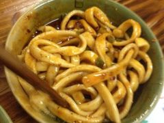 梁记肥肠粉-梁记肥肠粉(宽窄巷子店)