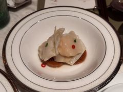 -新荣记(新源南路店)