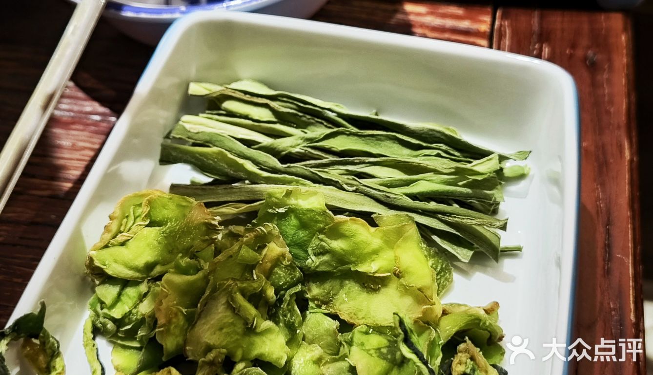 火锅美味享不停