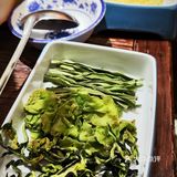 火锅美味享不停