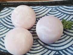 -小川洋风料理(汉街店)