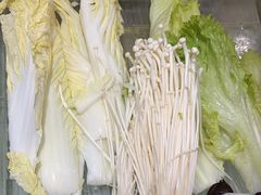 -听牧牛庄(南屏店)