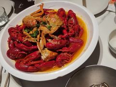 -胡大饭馆 24h(簋街总店)