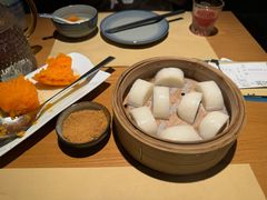 -荣小馆(杭州大厦店)
