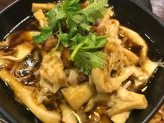 -大三元台湾鲁肉饭(沙井新桥店)