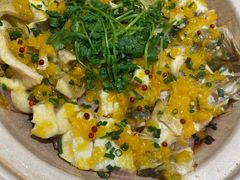 -绿波廊(豫园店)