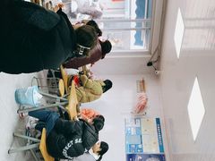 -荣巷小馄饨(荣巷店)
