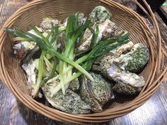 -赤甲皇(仙霞路店)