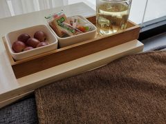 -武氏真功夫(第15店·正阳中路店)