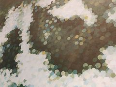 -武汉武昌站街道口华美达安可酒店