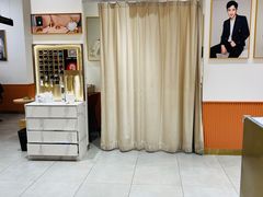 -海马体照相馆(万菱汇店)