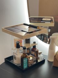 -海菲秀黑钻·SELF SKIN悦己·Tech SPA