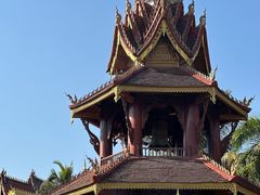 -西双版纳总佛寺
