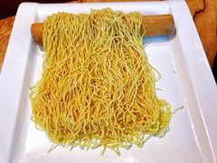 -好彩猪肚鸡(正弘城店)