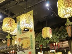 -海马体照相馆(南京虹悦城店)