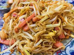 -阿殳粥馆(水围村店)
