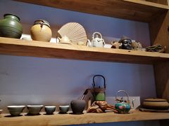 -芜小皖砂锅菜(青山街店)