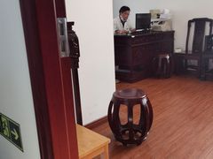 -上海市静安区闸北中心医院