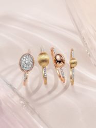 -HeyJewel全球独立设计师原创首饰集合店