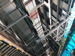 -上海市皮肤病医院(武夷路院区)