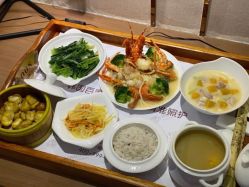 -爱贝蕊恩韩式月子会所(宝安店)