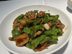 -到家尝北京菜(西坝河店)