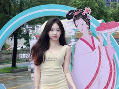 -安蒂娅美兰酒店