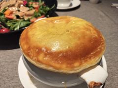 -玉玲珑(陆家嘴店)