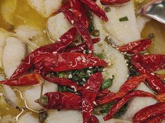 -Aqua Oasis 水天堂(常熟永旺店)