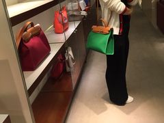 -爱马仕(麦迪逊大道店)