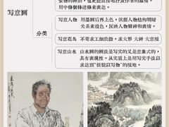 -八哥美术·成人美术画室(总校区)