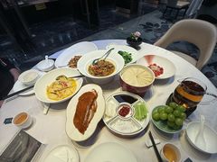 -沁园·珍藏湘味(芙蓉广场店)