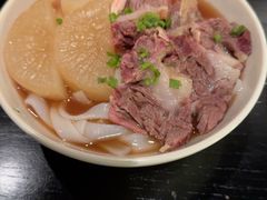 -EDAMAME1 枝豆