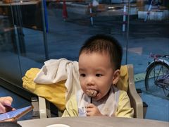 -潮发潮汕牛肉店(芳村店)