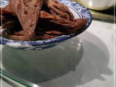 -红满堂·龙虾·牛蛙·淮扬菜(濠北路店)