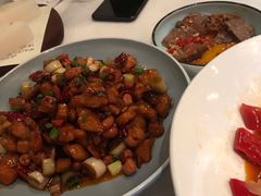 -胡桃里音乐酒馆(下沙店)