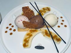 -哈根达斯(绍兴银泰店)