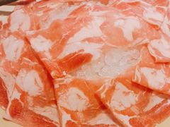 -万达广场(临港店)