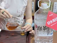 -重庆国际会议展览中心