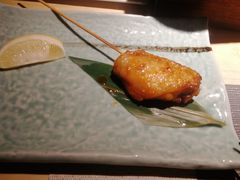 -京料理·日料自助·铁板燒(复悦城店)