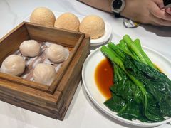 -添好运(武商MALL店)
