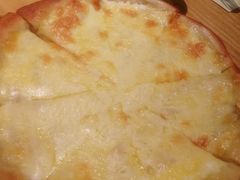 -通海俄式烧烤(下瓦房店)