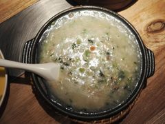 -东园小馆·早茶·淮扬小炒(三盛广场店)
